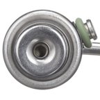 Delphi FP10527 Fuel Injection Pressure Regulator - view 5