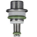 Delphi FP10529 Fuel Injection Pressure Regulator - view 6
