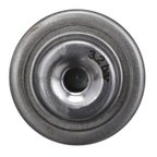 Delphi FP10529 Fuel Injection Pressure Regulator - view 5