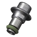 Delphi FP10533 Fuel Injection Pressure Regulator - view 2