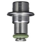 Delphi FP10533 Fuel Injection Pressure Regulator - view 6