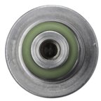 Delphi FP10533 Fuel Injection Pressure Regulator - view 7