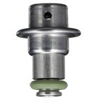 Delphi FP10533 Fuel Injection Pressure Regulator - view 3