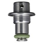 Delphi FP10533 Fuel Injection Pressure Regulator - view 4