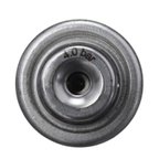 Delphi FP10533 Fuel Injection Pressure Regulator - view 5