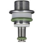Delphi FP10534 Fuel Injection Pressure Regulator - view 6
