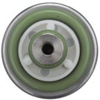 Delphi FP10534 Fuel Injection Pressure Regulator - view 7