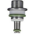 Delphi FP10534 Fuel Injection Pressure Regulator - view 1