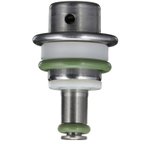 Delphi FP10534 Fuel Injection Pressure Regulator - view 3