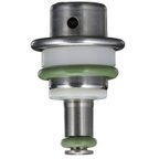 Delphi FP10534 Fuel Injection Pressure Regulator - view 4