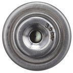 Delphi FP10534 Fuel Injection Pressure Regulator - view 5