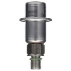 Delphi FP10535 Fuel Injection Pressure Regulator - view 6