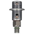 Delphi FP10535 Fuel Injection Pressure Regulator - view 1