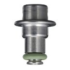 Delphi FP10536 Fuel Injection Pressure Regulator - view 6