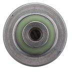 Delphi FP10536 Fuel Injection Pressure Regulator - view 7
