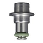 Delphi FP10536 Fuel Injection Pressure Regulator - view 1