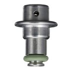 Delphi FP10536 Fuel Injection Pressure Regulator - view 3