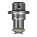 Delphi FP10536 Fuel Injection Pressure Regulator - view 4