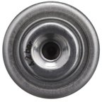 Delphi FP10536 Fuel Injection Pressure Regulator - view 5