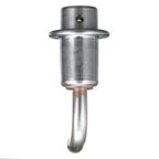 Delphi FP10542 Fuel Injection Pressure Regulator - view 4