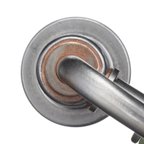 Delphi FP10546 Fuel Injection Pressure Regulator - view 7