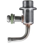 Delphi FP10546 Fuel Injection Pressure Regulator - view 1