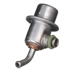 Delphi FP10548 Fuel Injection Pressure Regulator - view 2