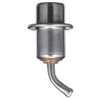 Delphi FP10548 Fuel Injection Pressure Regulator - view 6