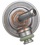 Delphi FP10548 Fuel Injection Pressure Regulator - view 7