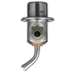 Delphi FP10548 Fuel Injection Pressure Regulator - view 1
