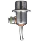Delphi FP10548 Fuel Injection Pressure Regulator - view 3