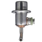 Delphi FP10548 Fuel Injection Pressure Regulator - view 4
