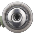 Delphi FP10548 Fuel Injection Pressure Regulator - view 5