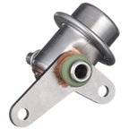 Delphi FP10549 Fuel Injection Pressure Regulator - view 2