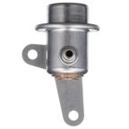 Delphi FP10549 Fuel Injection Pressure Regulator - view 6