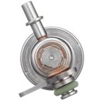 Delphi FP10549 Fuel Injection Pressure Regulator - view 7