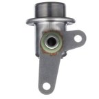 Delphi FP10549 Fuel Injection Pressure Regulator - view 3