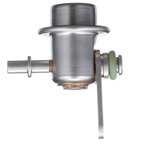 Delphi FP10549 Fuel Injection Pressure Regulator - view 4