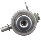 Delphi FP10549 Fuel Injection Pressure Regulator - view 5