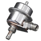 Delphi FP10557 Fuel Injection Pressure Regulator - view 2