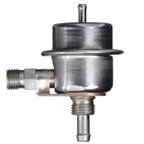 Delphi FP10557 Fuel Injection Pressure Regulator - view 4