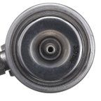 Delphi FP10557 Fuel Injection Pressure Regulator - view 5