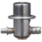 Delphi FP10558 Fuel Injection Pressure Regulator - view 6