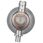 Delphi FP10558 Fuel Injection Pressure Regulator - view 7