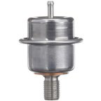 Delphi FP10559 Fuel Injection Pressure Regulator - Right - view 6