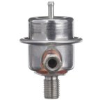 Delphi FP10559 Fuel Injection Pressure Regulator - Right - view 1