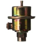 Delphi FP10573 Fuel Injection Pressure Regulator - view 6