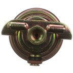 Delphi FP10573 Fuel Injection Pressure Regulator - view 7