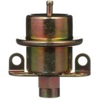 Delphi FP10573 Fuel Injection Pressure Regulator - view 4