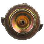 Delphi FP10573 Fuel Injection Pressure Regulator - view 5